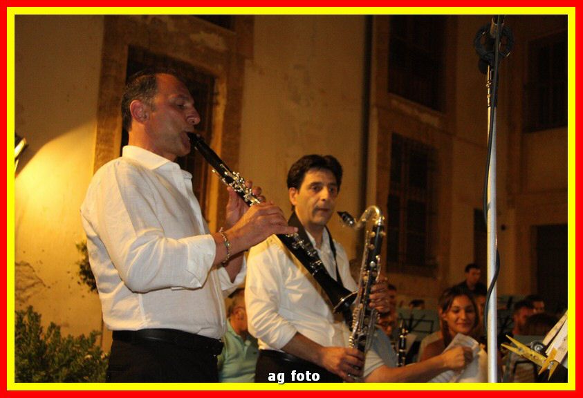 170729 clarinet 004.jpg